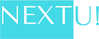 NextU